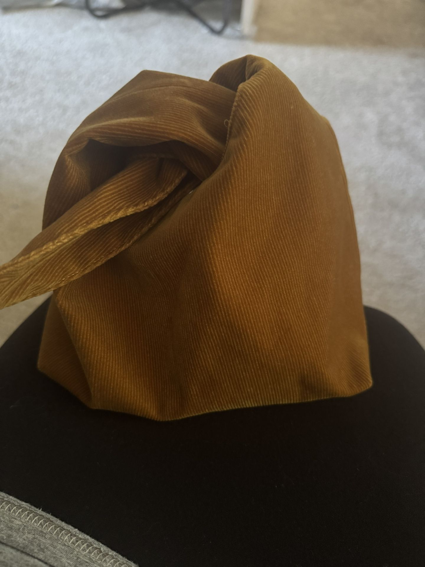 Merit Make Up Bag 