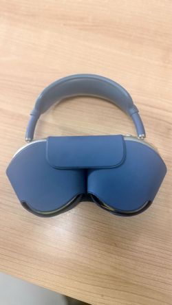 AirPod Max Model One