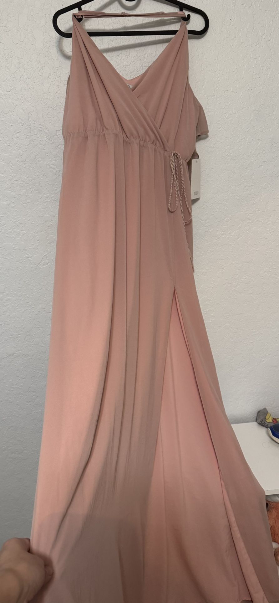 Cocktail/wedding Guest Dress 