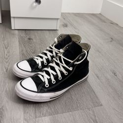 Converse All-Star