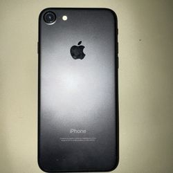 iPhone 8 Locked 