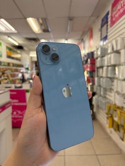 iPhone 14 Plus 128 GB