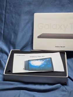 Samsung Galaxy Tab A9+5g
