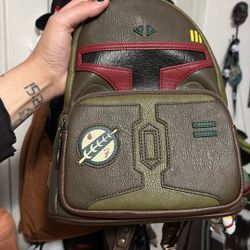 Bags