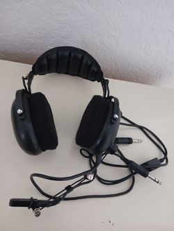 FLIGTHCOM  MODEL:4DLX