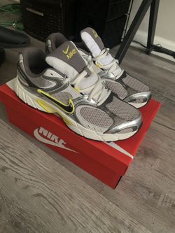 Nike V5 RNR casual