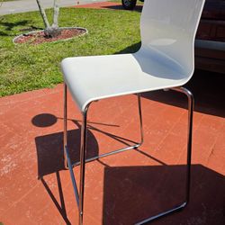 Counter stool
