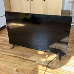 VIZIO HDTV