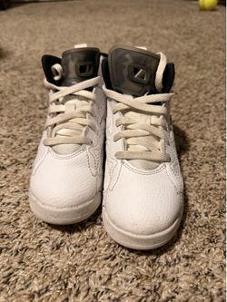 Jordan’s