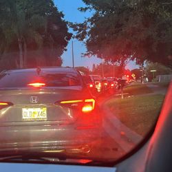 Samsung  S24 Ultra 5G