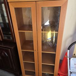 Kids Cabinet