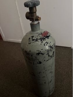 15p tank