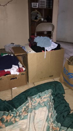Free baby cloths kids cloths boys n girls free