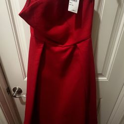 Women Dress