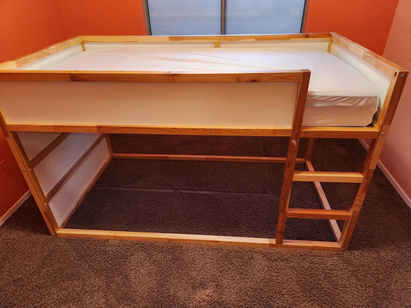 IKEA Bed Frames