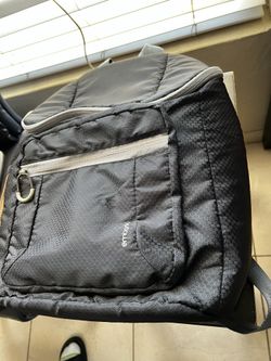 Embark Lightweight Waterproof Backpack 