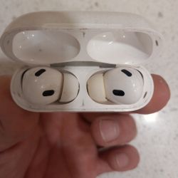 Airpods 2