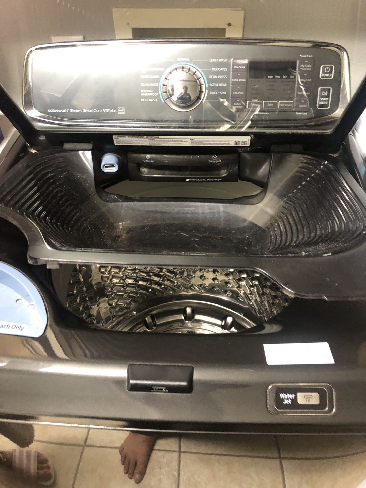 Washer & Dryer for Sale in Midland, TX OfferUp