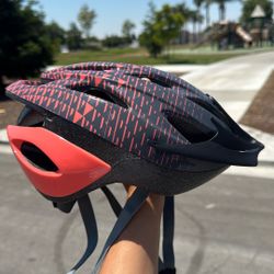 Schwinn Bike Helmet 