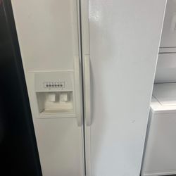 Refrigerador