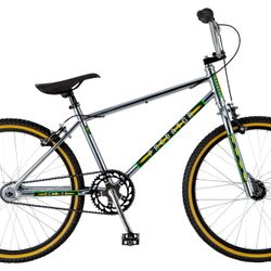 New Schwinn Bike predator BMX cruiser for Sale in Fontana CA