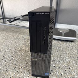 Dell desktop windows 10 support til 2027