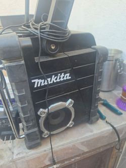 Bosinas