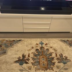 Sony HT 7000 High Resolution Sound Bar With Subwoofer