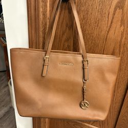 Michael Kors Handbag