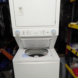 Washer Dryer combo