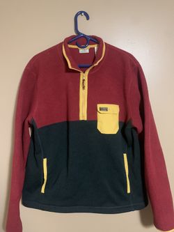 L.L Bean Sweater ‘SIZE LARGE’