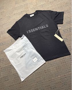 Premium sized Streetwear Tee