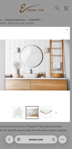 Emser Tile