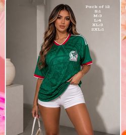 Adidas women and men