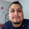 Chris Largaespada