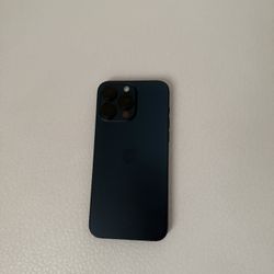 Iphone 15 Promax 256gb T mobile