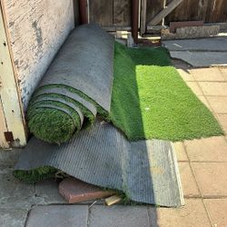 500$ GreeN Grasss Turf