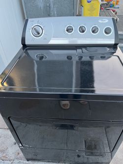 Dryer