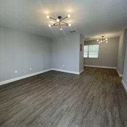 1/1 Hallandale Beach $1750/M Water Included