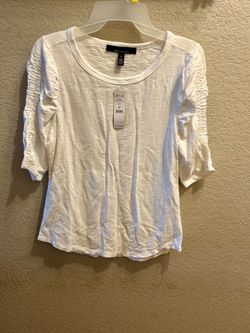 Women’s White House Black Market Shirt