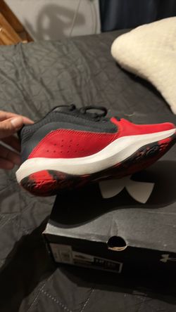 Shoes 3.5 kids