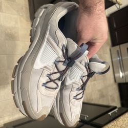 Men’s Nike Vomero 5