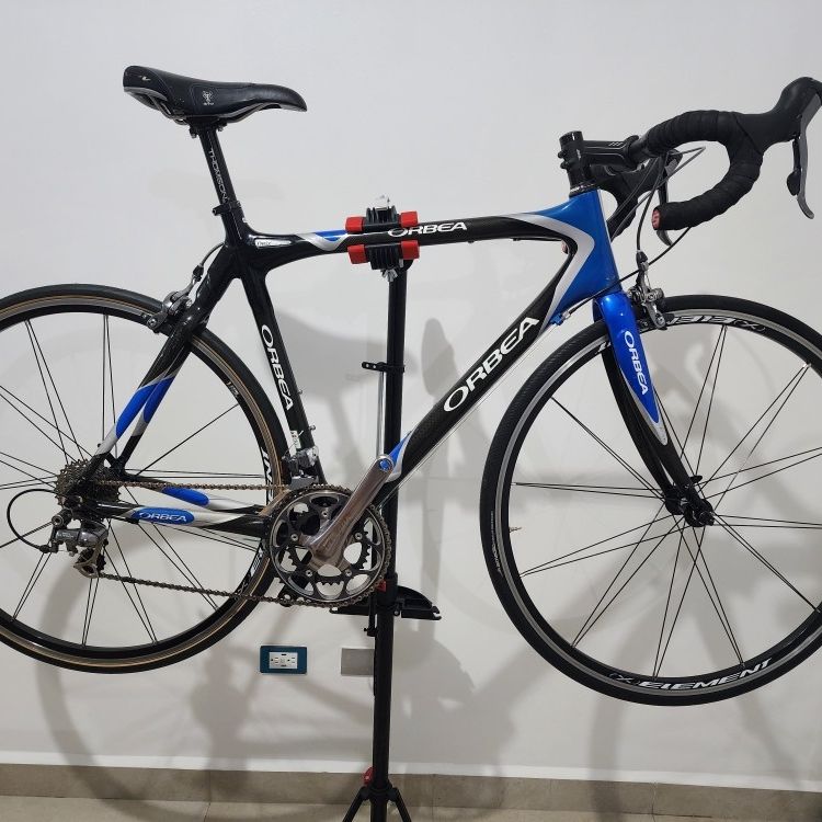 Orbea onix road bike sale