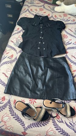 Bundle for women’s