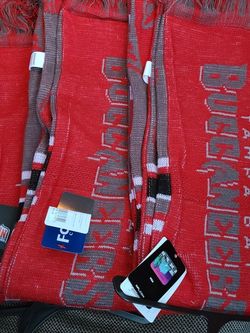 Tampa Bay Buccaneers