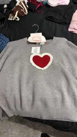 2 piece lounge set
