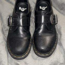 Doc Martins 