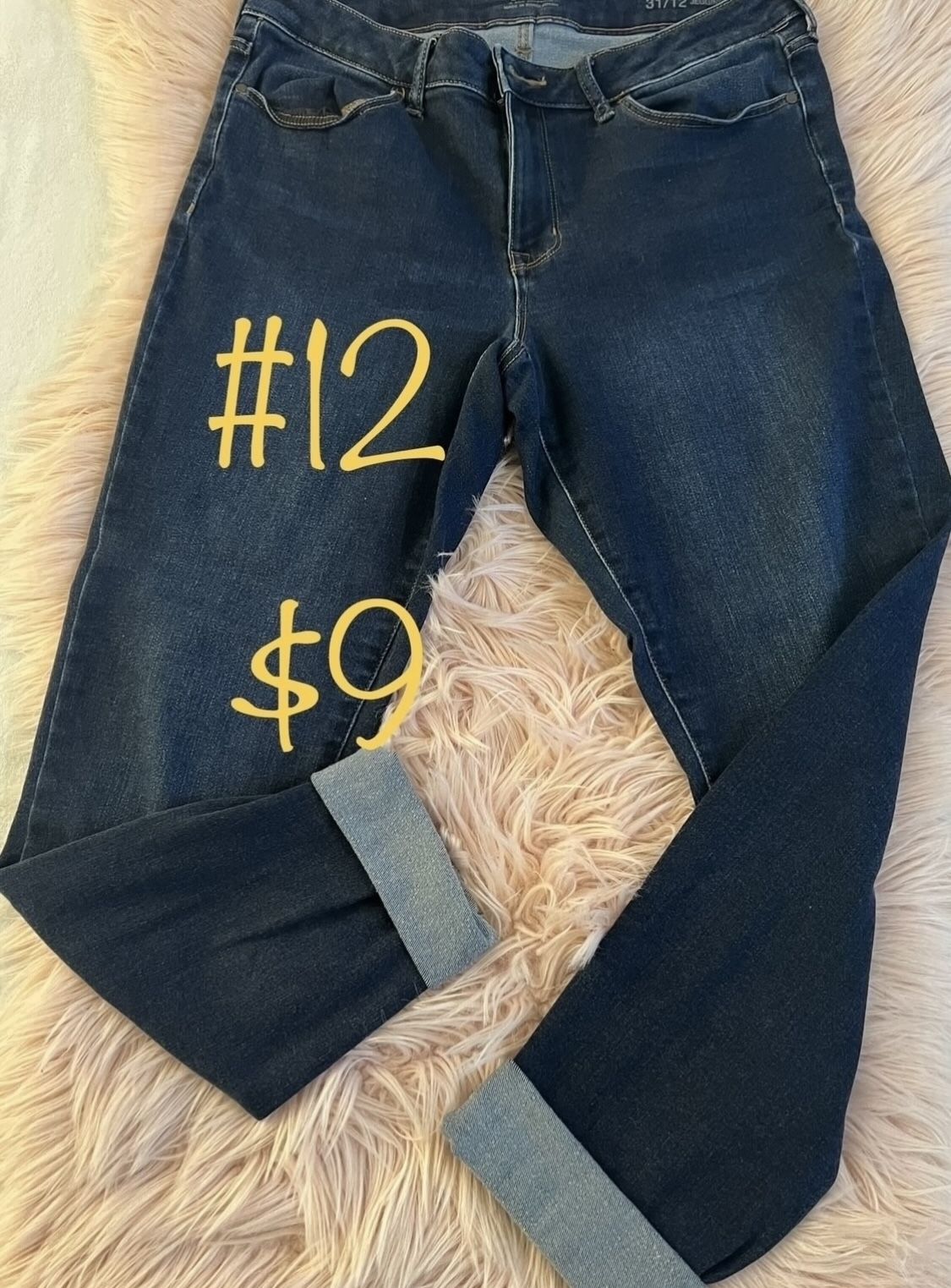 Ropa De Mujer ♥️🌷♥️🌷♥️🌷♥️🌷♥️🌷