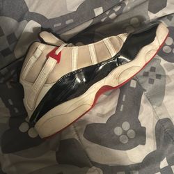 Jordans For Sale