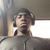 Xayvion Stubbs